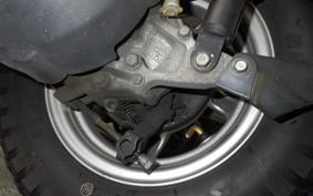 HONDA ﾍﾞﾝﾘｨ50