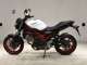 Фото Suzuki SV650 A 2021 с японского аукциона