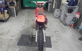 HONDA CR80R HE04