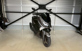 YAMAHA NMAX ABS SED6J