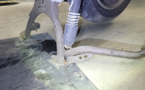 YAMAHA N-MAX 2024 SE86J