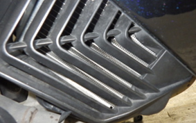 HONDA PCX125 2015 JK05