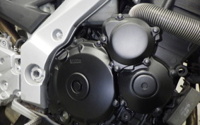 SUZUKI GSR 400 2006 GK7DA