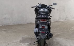 HONDA PCX 150 KF30