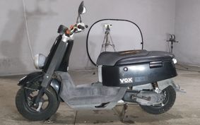 YAMAHA VOX SA31J