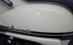 YAMAHA VINO 50 Gen.4 1996 AY02