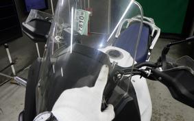 HONDA TRANSALP XL750 2023 RD16