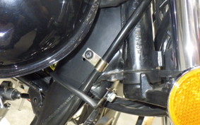 SUZUKI GN125 H 1999