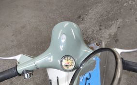 VESPA 50 S V5SA1T