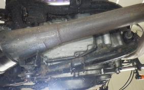 YAMAHA SR400 Gen.2 1985 1JR