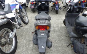HONDA DIO GEN 3 AF34