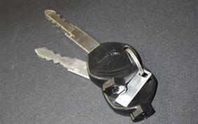 HONDA ﾀﾞﾝｸ AF78