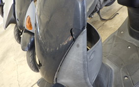 SUZUKI ﾚｯﾂ CA4AA