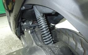 SUZUKI ADDRESS V50 2020 CA4BA