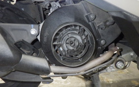 HONDA DIO Gen.6 AF68