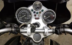 BMW R 1150 R 2001 0429