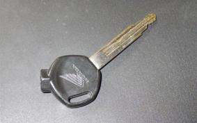 HONDA TODAY 2 1978 AF67