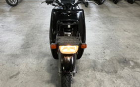 YAMAHA  GEAR BX50 UA07J
