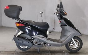 YAMAHA AKUSHI STREET SE53J