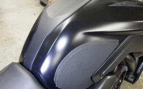 YAMAHA MT-07 ABS 2020 RM19J