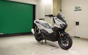 HONDA ADV160 2023 KF54