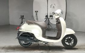 HONDA GIORNO AF70
