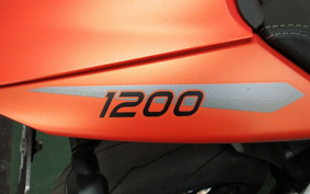 TRIUMPH スピートリプルRS 2022 S3P01S