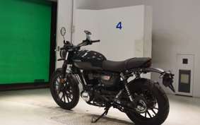 HONDA GB350S 2023 NC59