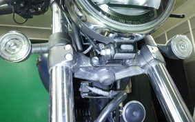 HONDA GB350 2021 NC59