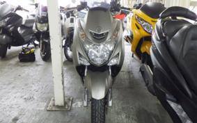 YAMAHA MAJESTY155 S SG28J