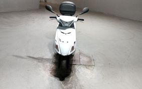 SUZUKI ADDRESS V125 CF4MA