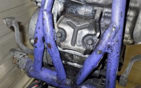 YAMAHA DT125R Gen.3 2023 3FW