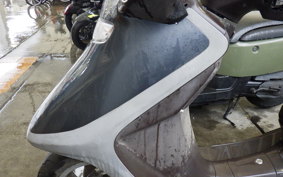 HONDA BROAD 50 1998 AF33