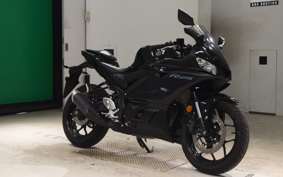 YAMAHA YZF-R25 A RG74J