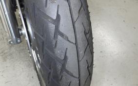 KAWASAKI ZEPHYR 1100 RS 2003 ZRT10A