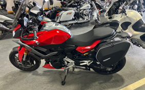 BMW F900XR PREMIUM LINE 2020 0K21