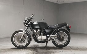 HONDA GB250 CLUBMAN 1 MC10