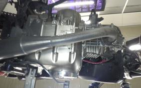 HONDA MONKEY 125 ABS 2023 JB02