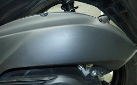 YAMAHA TRICITY 125 SEK1J