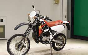 HONDA CRM50 GEN 2 2026 AD13