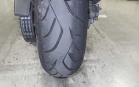 YAMAHA T-MAX 530 2012
