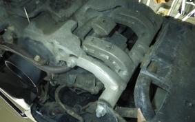 HONDA ﾍﾞﾝﾘｨ50 AA03