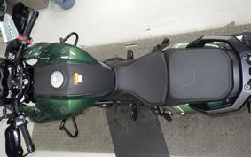 BENELLI TRK502X 2026