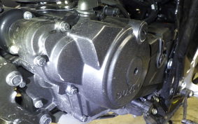 SUZUKI ｼﾞｸｻｰ150 ED131