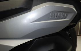 BMW C400GT 2024