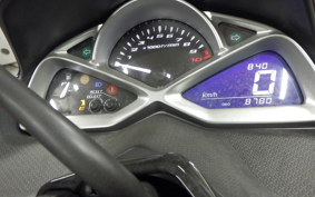 YAMAHA MAJESTY155 Gen.2 S 2020 SG52J