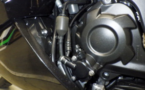 KAWASAKI ZX 1400 NINJA R A 2013