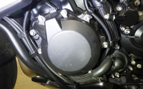 KAWASAKI ZH2 2020 ZRT00K