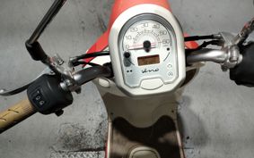 YAMAHA VINO AY02