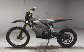 OTHER KAO FENDER F80-YL ..